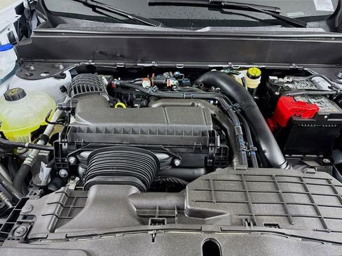 New 2026 Ford Maverick XLT w/ XLT Luxury Package image 33