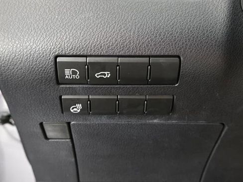 Certified 2022 Lexus RX 350 AWD w/ Premium Package image 39