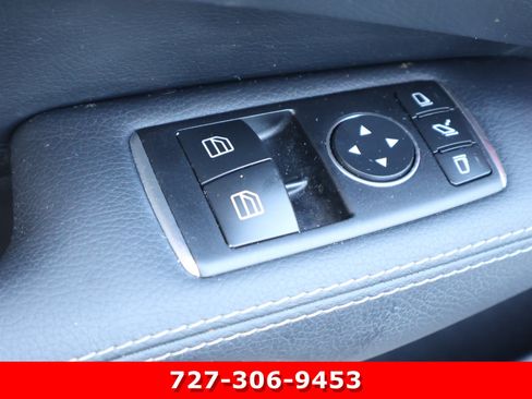 Used 2019 Mercedes-Benz SL 450 image 17