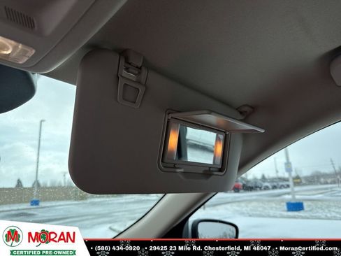 Used 2020 Ford Escape SE image 20