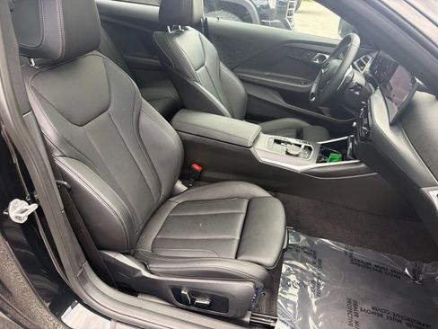 Used 2026 BMW 230i Coupe w/ Premium Package RWD image 19