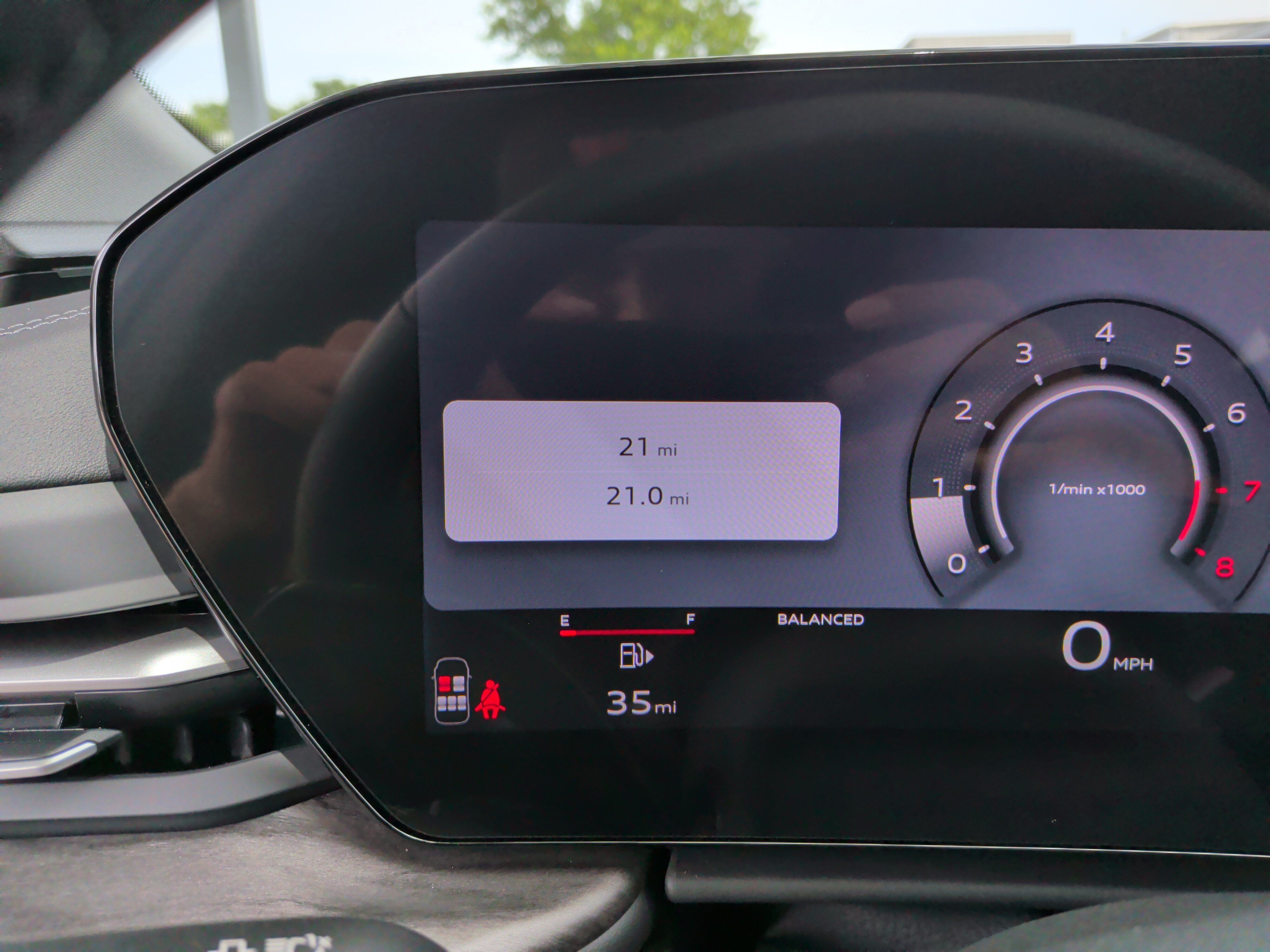 New 2026 Audi Q5 Premium AWD/4WD image 24