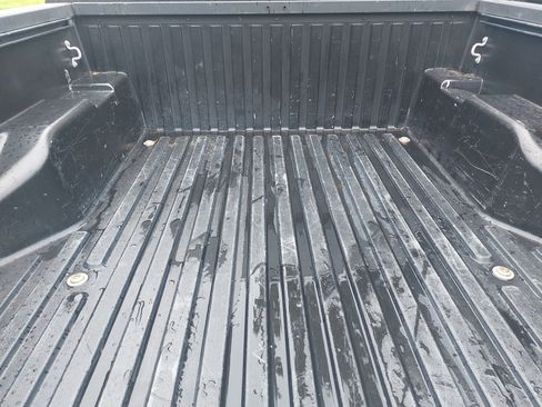 Used 2023 Toyota Tacoma SR5 RWD image 13