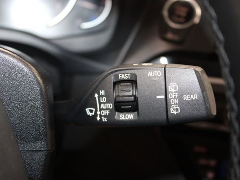 Used 2019 BMW X3 sDrive30i RWD image 24