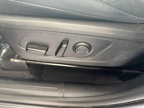 Used 2023 Kia Sorento X-Line EX AWD/4WD image 12