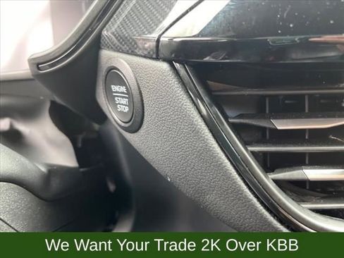 Used 2024 Ford Escape ST-Line image 29