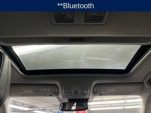 Used 2021 MAZDA CX-5 Grand Touring image 9