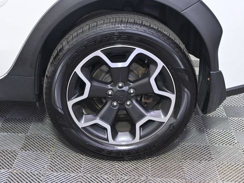 Used 2013 Subaru Crosstrek 2.0i Premium w/ Popular Pkg 2 AWD/4WD image 20