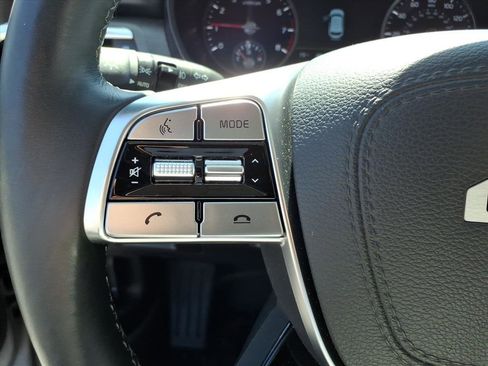 Used 2022 Kia Telluride SX w/ SX Prestige Package image 20