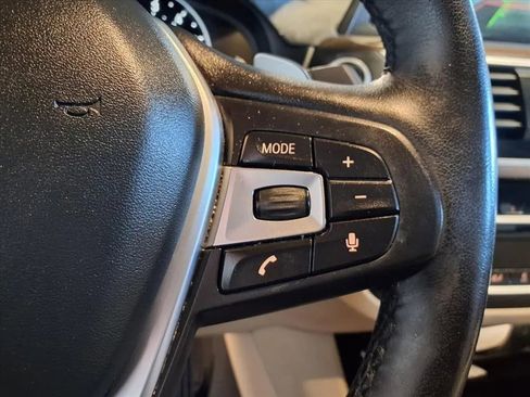 Used 2019 BMW X3 xDrive30i AWD/4WD image 25