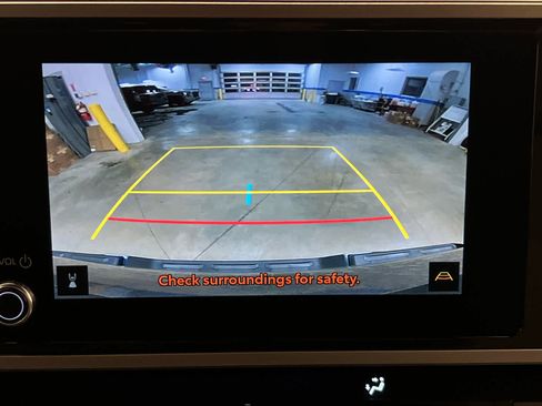 Certified 2025 Toyota Tundra SR5 w/ SR5 Convenience Package image 25