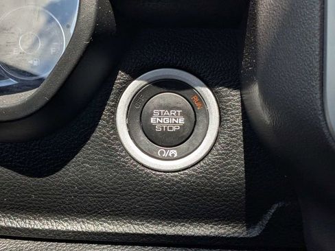 Used 2022 RAM 1500 Big Horn RWD image 29