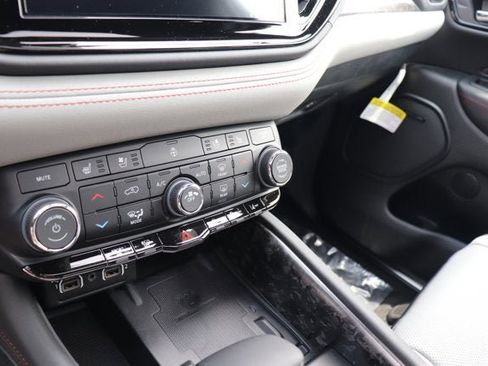 New 2024 Dodge Durango R/T image 15