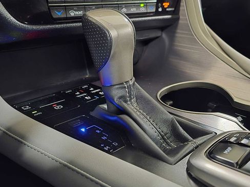 Used 2019 Lexus RX 350 F Sport image 38