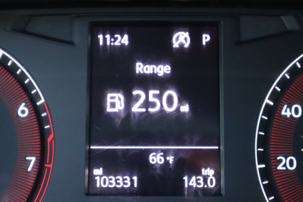Used 2019 Volkswagen Jetta S w/ Driver Assistance Package FWD image 45