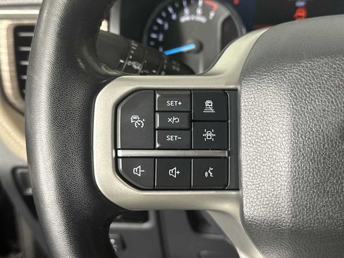 Certified 2023 Ford Expedition Limited image 40