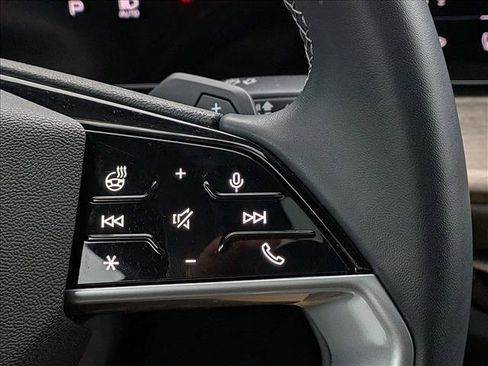 Certified 2025 Audi Q5 Premium w/ Convenience Package image 16