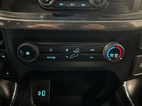 Certified 2023 Ford F150 XL w/ STX Appearance Package image 23