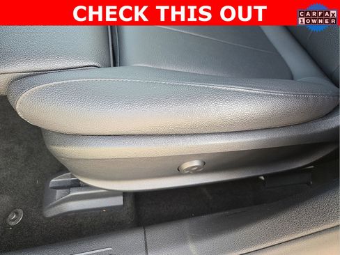 Used 2025 Mercedes-Benz CLA 250 4MATIC image 14