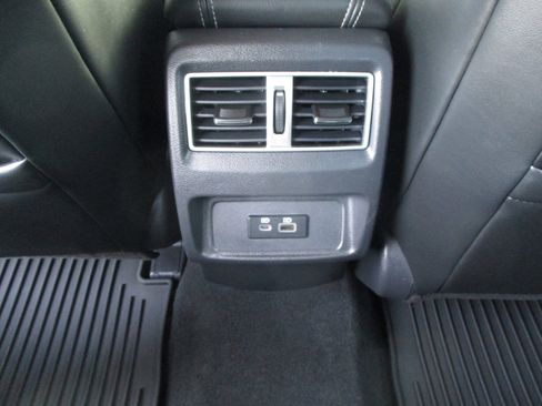 Used 2021 Nissan Maxima Platinum w/ Sport Mat Group image 36