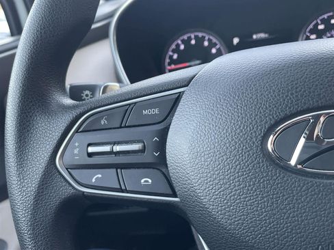 Used 2023 Hyundai Santa Fe SE image 26