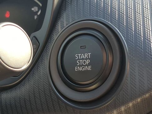 New 2026 MAZDA CX-90 3.3 Turbo w/ Select Package image 24