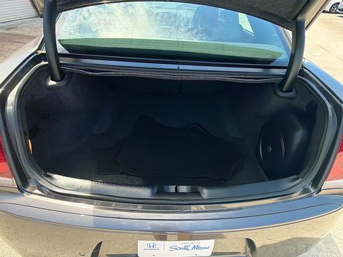 Used 2023 Chrysler 300 S RWD image 27