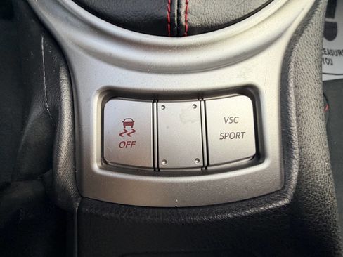 Used 2013 Scion FR-S image 30