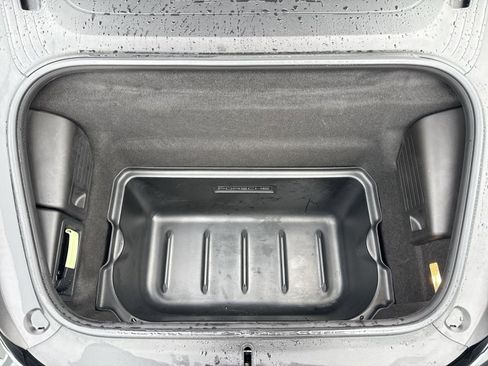 Used 2015 Porsche 911 Targa 4S image 24