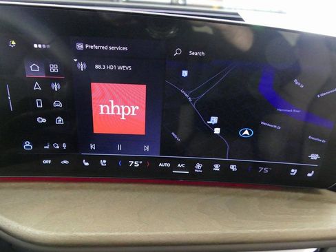 Used 2025 Audi Q5 Premium Plus image 18