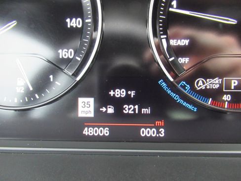 Used 2023 BMW X2 xDrive28i AWD/4WD image 27