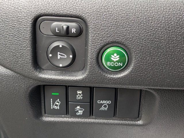 Certified 2025 Honda Ridgeline RTL image 30