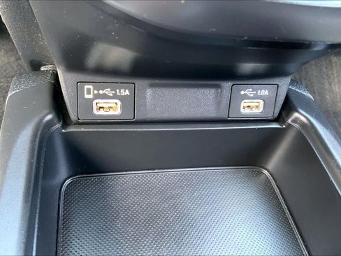 Used 2020 Honda CR-V EX-L image 32