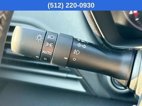 New 2025 Subaru Outback Premium image 13