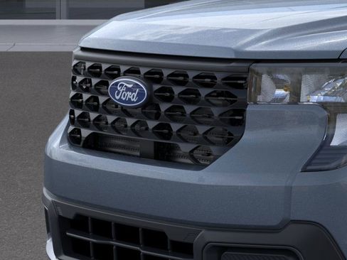 New 2026 Ford Maverick XLT w/ XLT Luxury Package AWD/4WD image 18