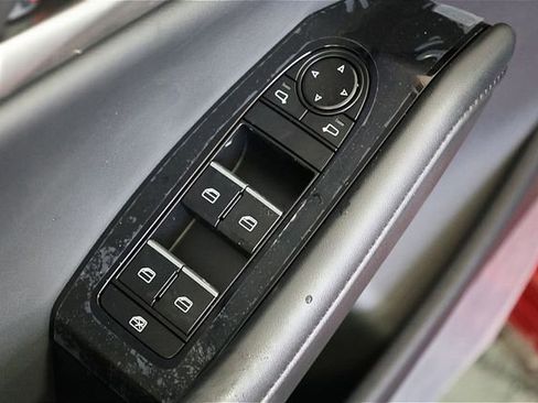 New 2026 MAZDA MAZDA3 s Sport image 14