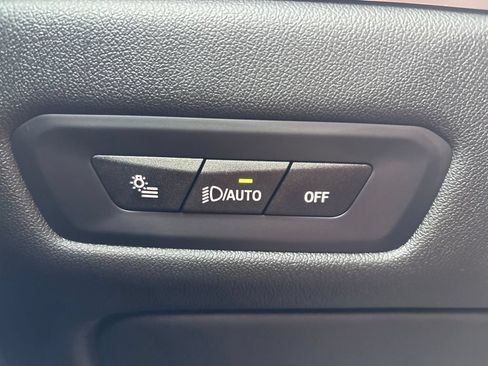 Used 2024 BMW X5 xDrive40i AWD/4WD image 20