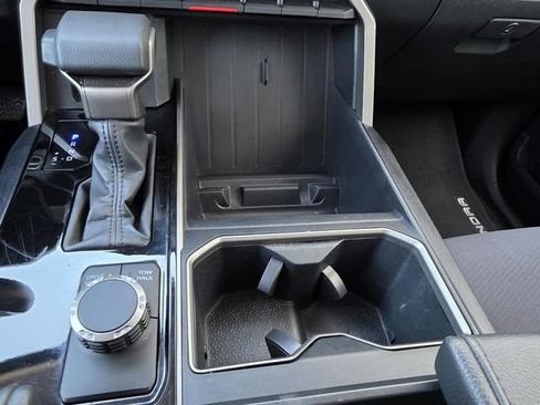 Used 2023 Toyota Tundra SR5 w/ SR5 Convenience Package image 20