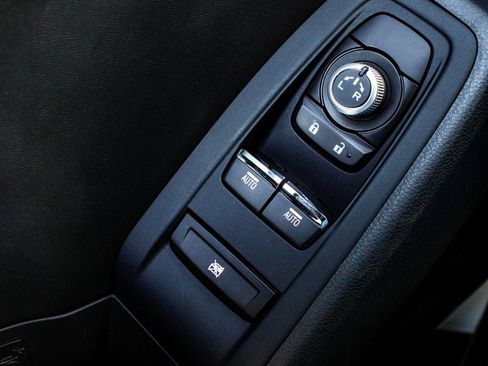 Used 2023 Subaru BRZ Limited image 10