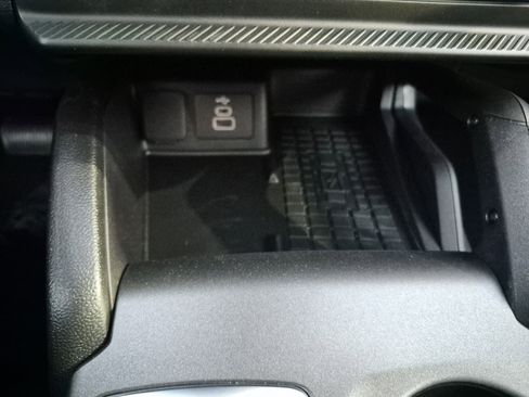 New 2025 Ford Bronco Sport Big Bend image 32