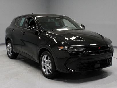 Used 2024 Dodge Hornet R/T