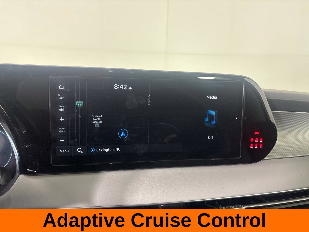 Used 2024 Hyundai Palisade SEL FWD image 20
