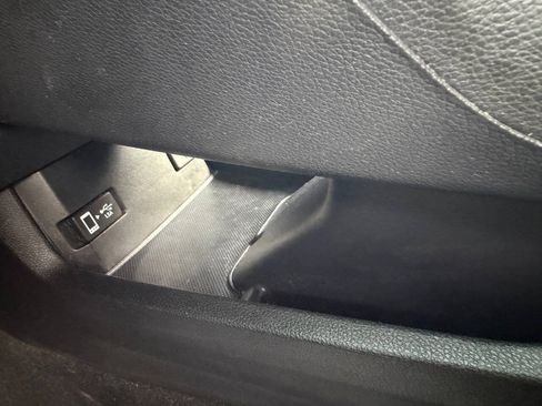 Used 2016 Honda Civic EX image 38