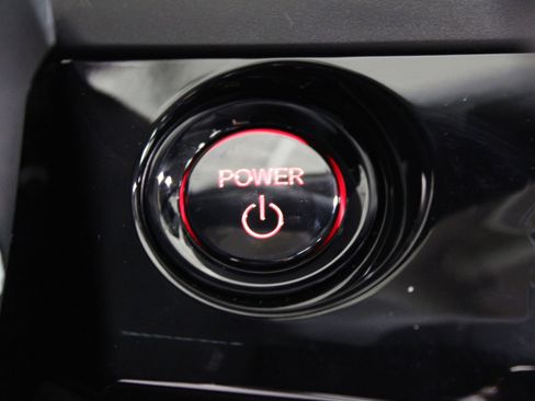 New 2025 Honda Accord EX-L image 15