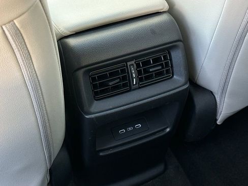 Certified 2024 Honda CR-V EX-L image 13