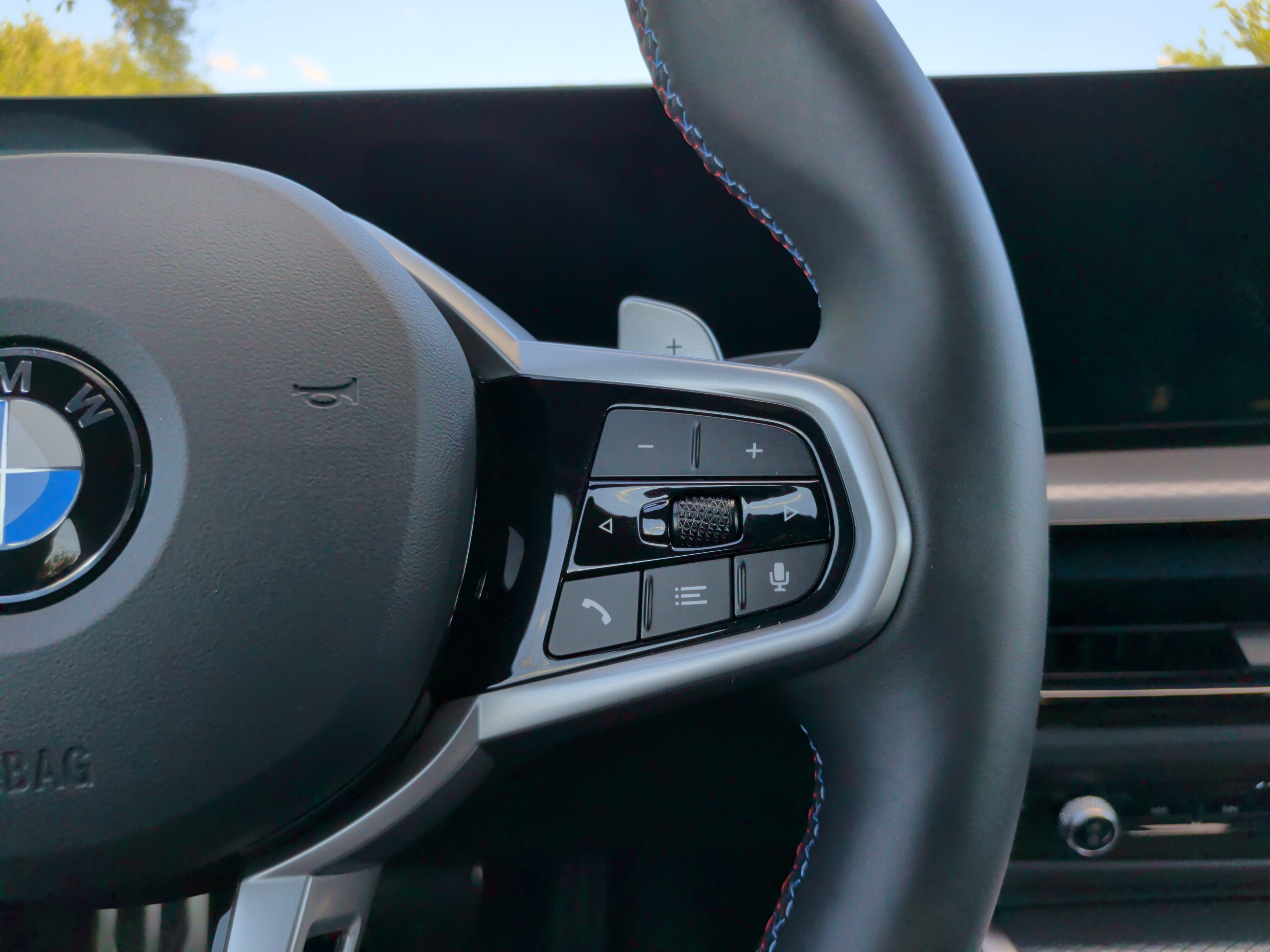 Certified 2026 BMW M440i w/ Premium Package RWD image 24