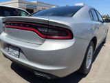 Used 2021 Dodge Charger SXT w/ Leather Interior Group image 5