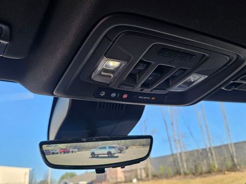 Used 2024 GMC Sierra 1500 Denali w/ Denali Reserve Package image 15