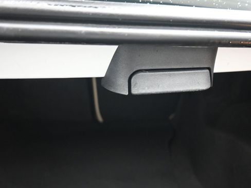 Used 2013 Mercedes-Benz C 300 C 300 image 44