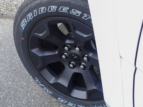 New 2026 RAM 1500 Big Horn image 13